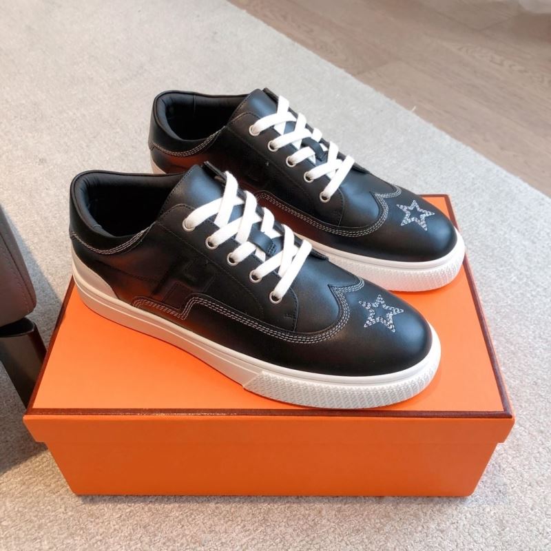 Hermes Sneaker